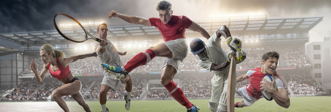 athlete-banner-1100-x-375-px athlete-banner-1100-x-375-px