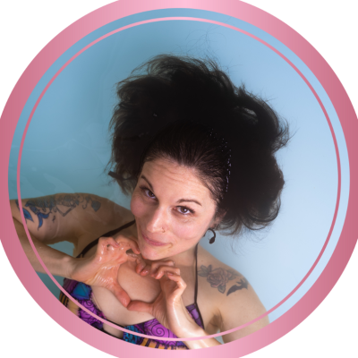 Valentine's Day Gift