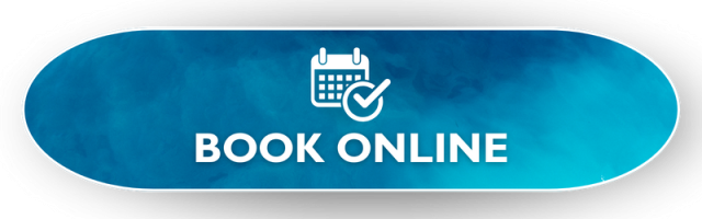 book-online-salinity book-online-salinity