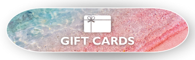 gift-cards-salinity gift-cards-salinity