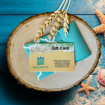 Mother's Day Gift Cards