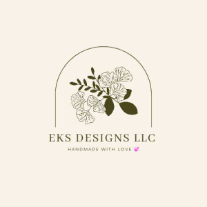 eks designs kansas city