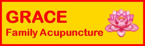 gracefamilyacupuncture