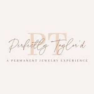 perfectly taylord jewelry