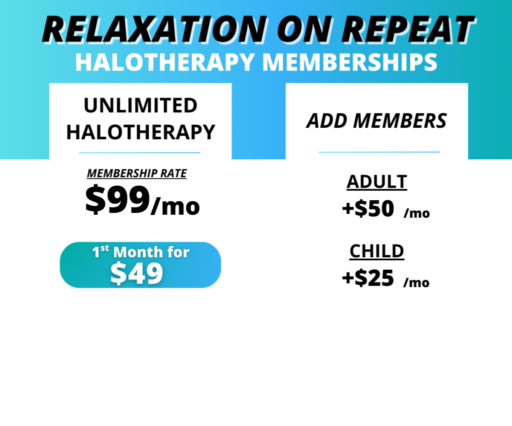 ny-halotherapy-membership-promo Relaxation on Repeat Halotherapy Memberships