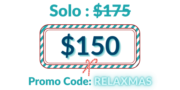 ultimate holiday gift package ultimate holiday gift package