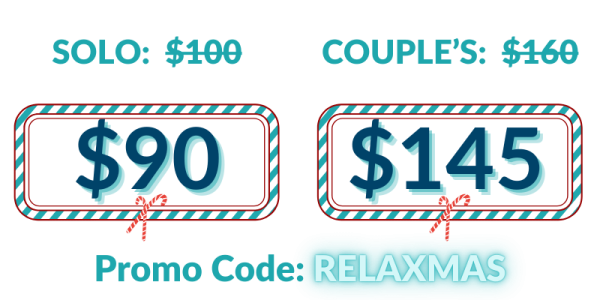 holiday beach and float holiday beach and float