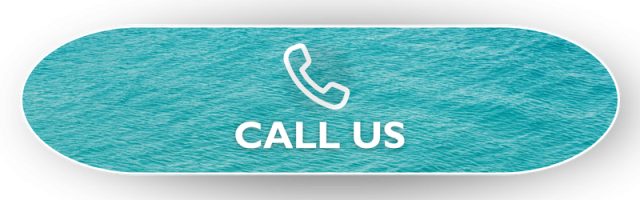 call-us call-us