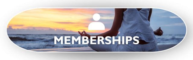 memberships memberships