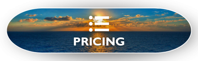 pricing pricing